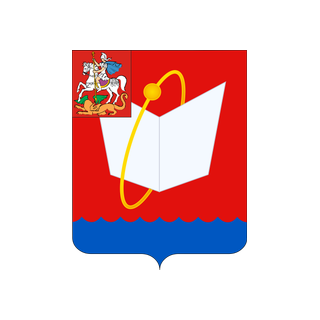 Герб города